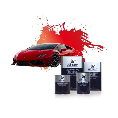 زيت أساس أوتوماتيكي إيبوكسي برايمر