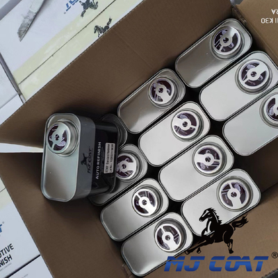برايمر أكريليك ذو نسبة منخفضة من المركبات العضوية المتطايرة، ذو التصاق عالي للأسطح